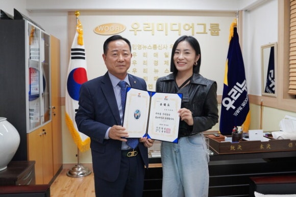 (주)문화방송 이미지