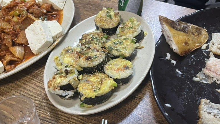 영식품 이미지