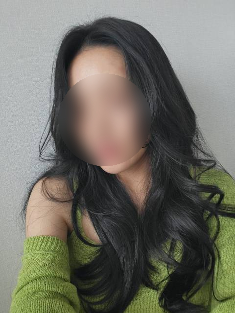 오브제헤어 이미지