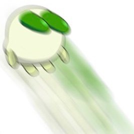 돼지33 이미지