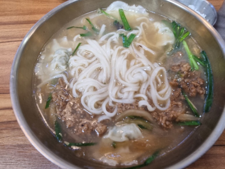 강남교자여의도 이미지