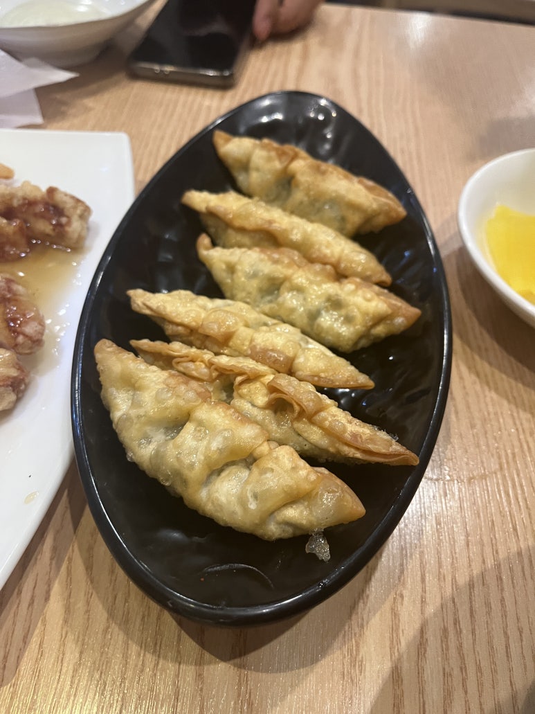캡틴차이나 사진 6