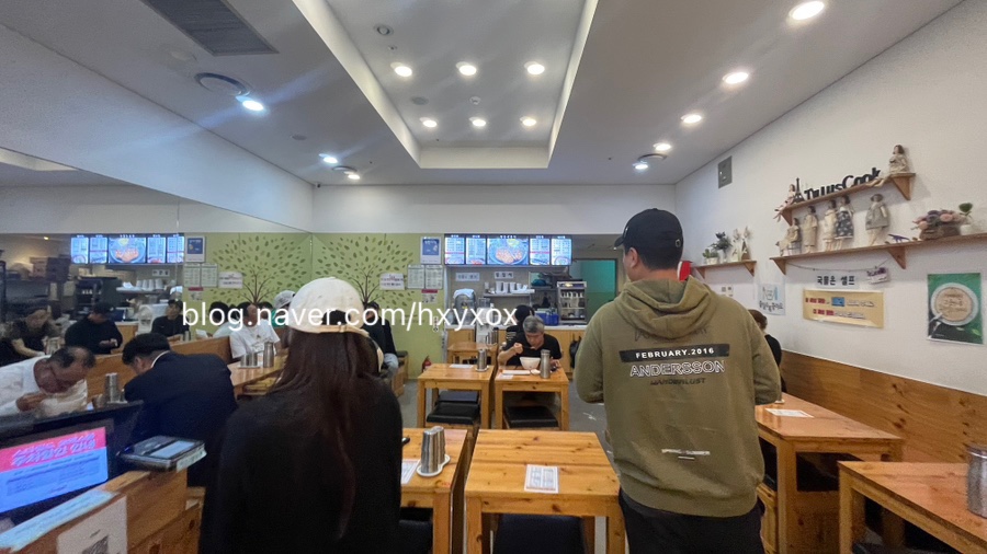 쌍둥이분식 이미지