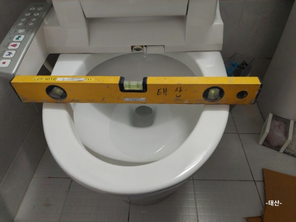 디자인탱크 이미지