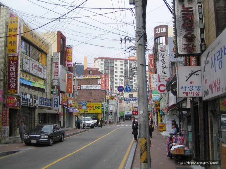 앵콜노래연습장 이미지