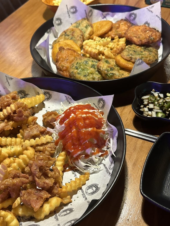 씨네마맥주(대구봉덕점) 이미지