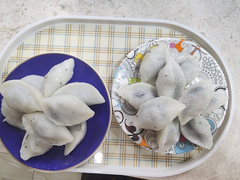 힐링탑 요양병원 이미지