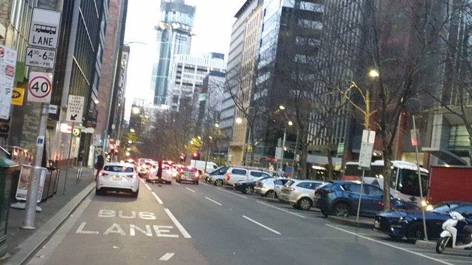 데이투어 이미지