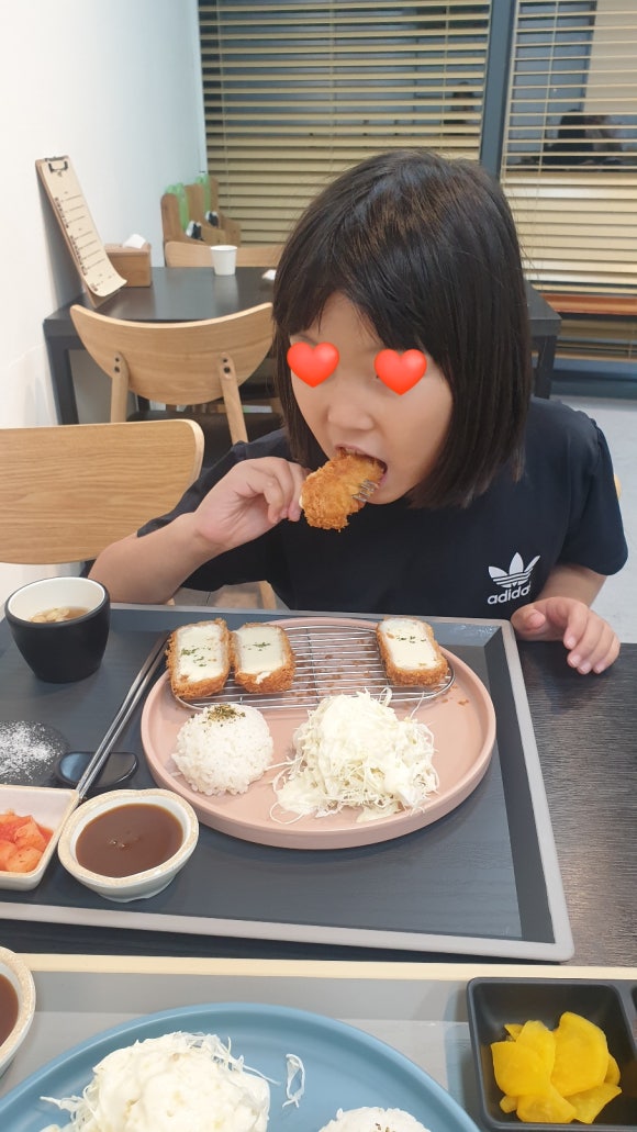 카츠탐 이미지