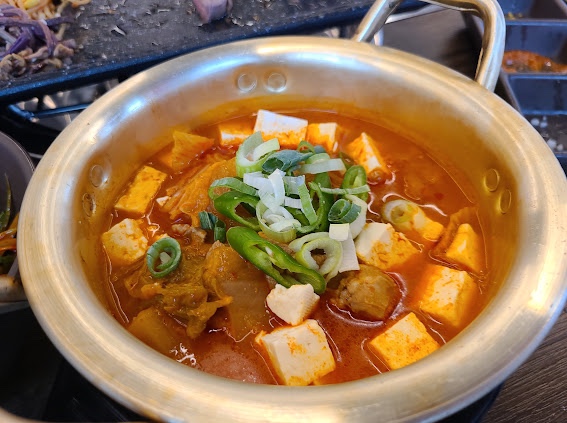 시골집생고기 이미지