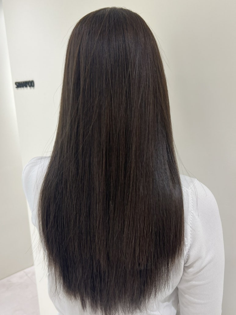 HAIR 514 이미지