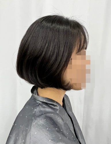 살롱오브제&이혜영 이미지