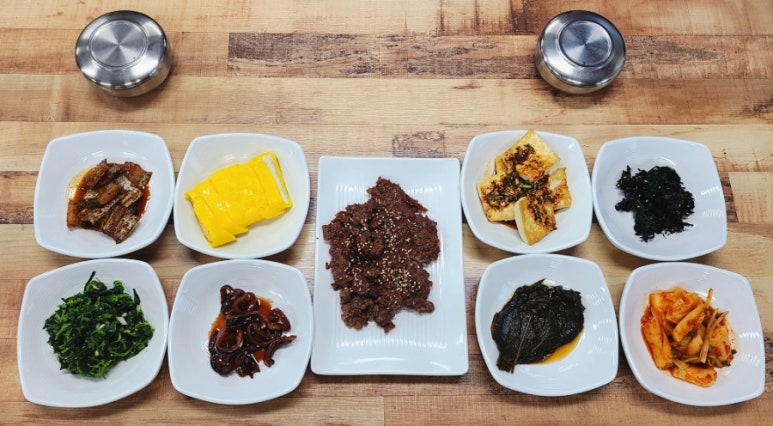 산달펜션 이미지
