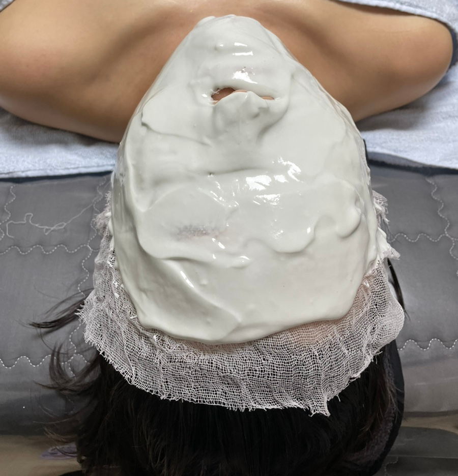 쉘모아 스킨케어 이미지