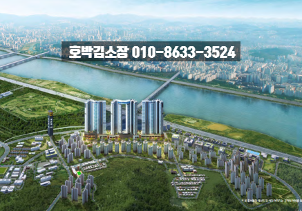 더베스트산업 이미지