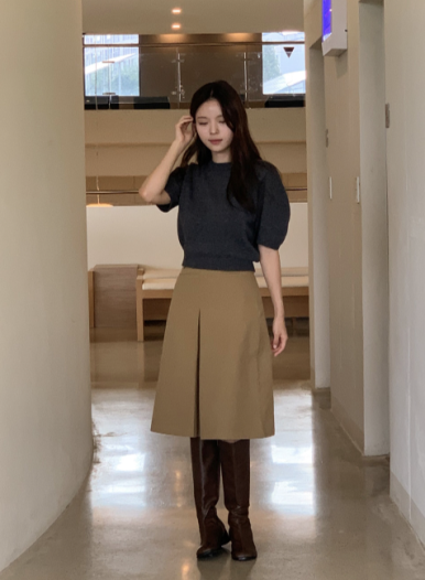 로드139 이미지