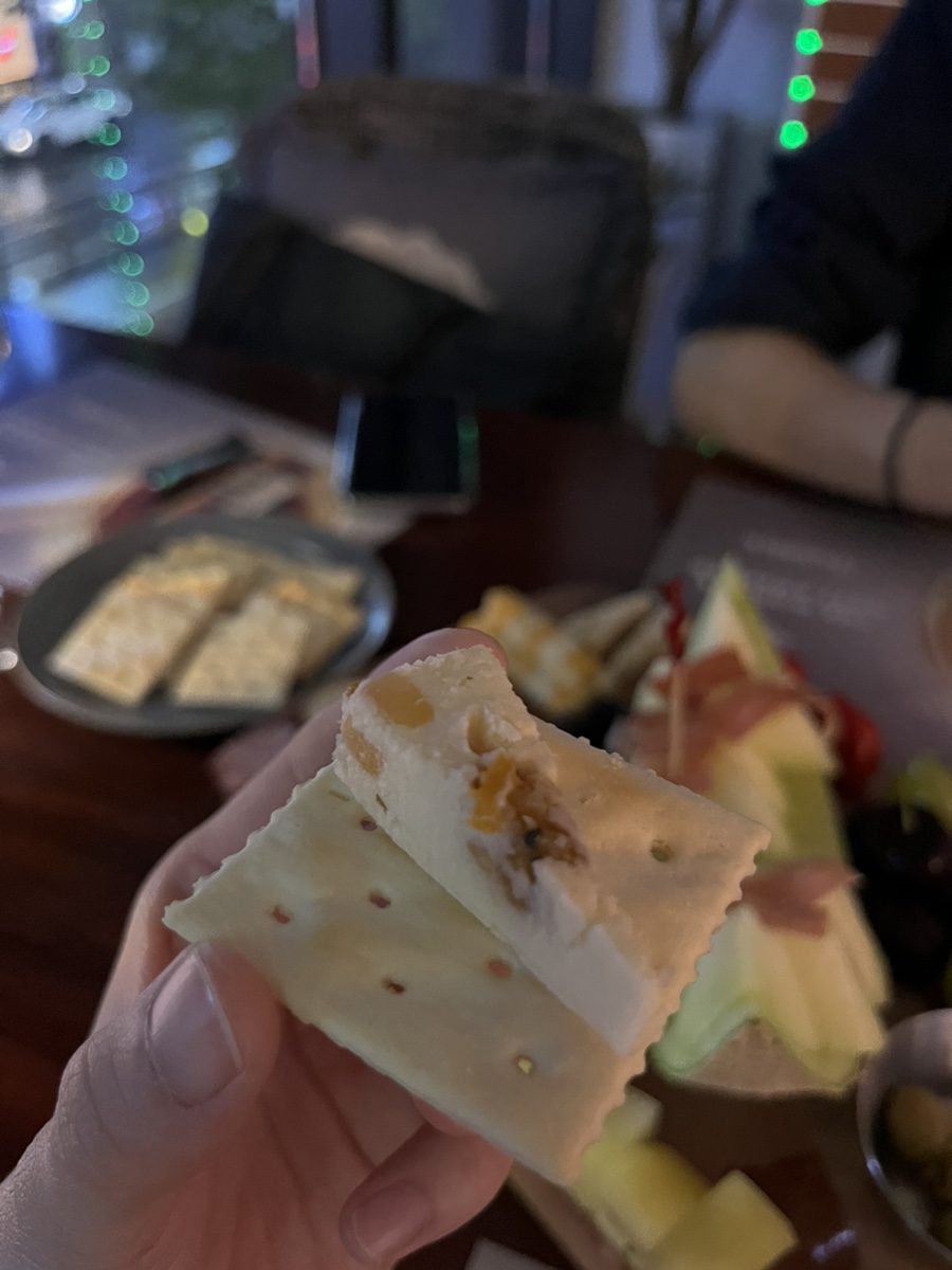 체리노래바 이미지
