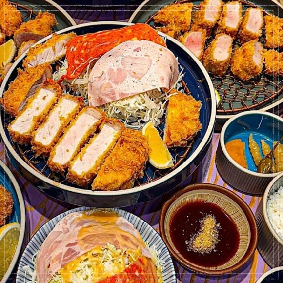 리애프리미엄올림픽공원 이미지