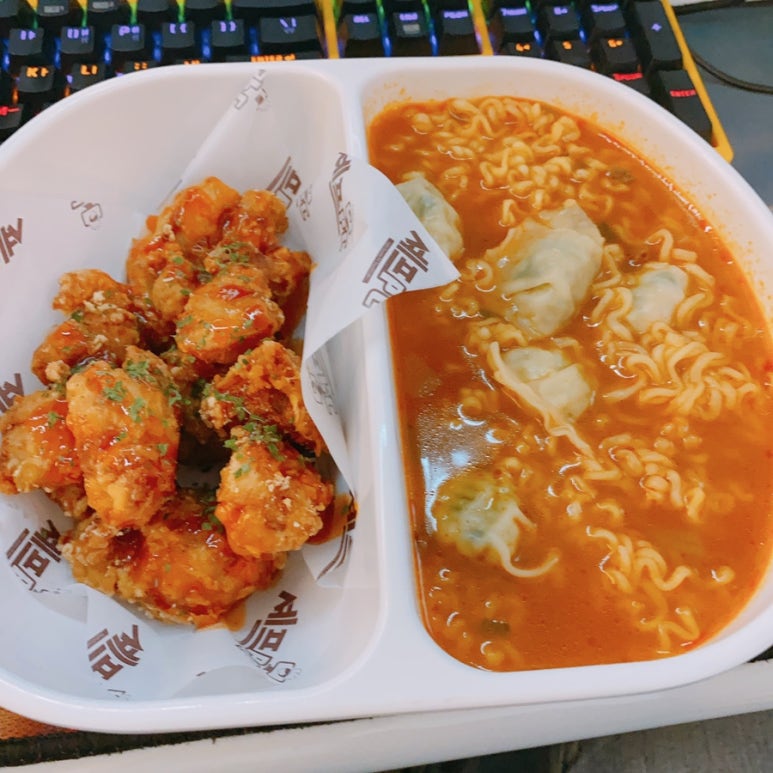더캠PC방 이미지