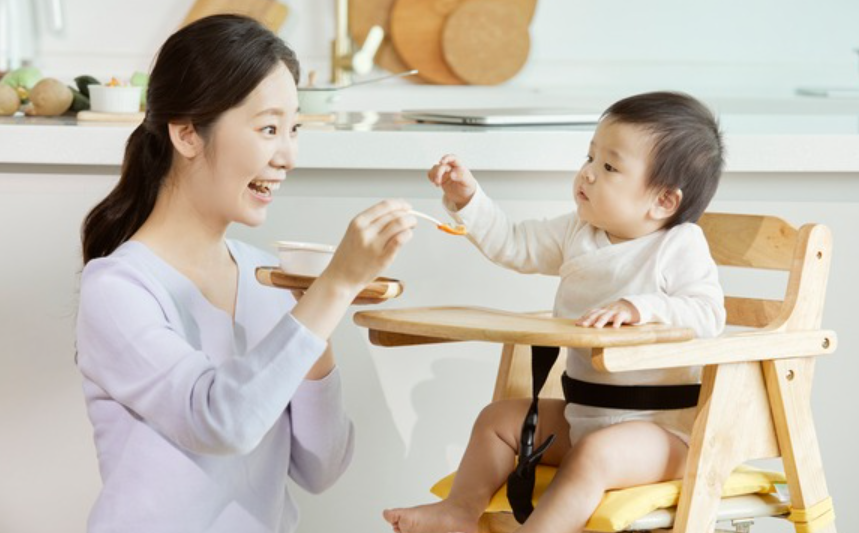 엘림아동발달센터 이미지