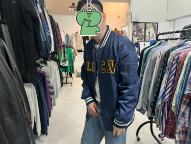 어썸샵(Awesome#) 이미지