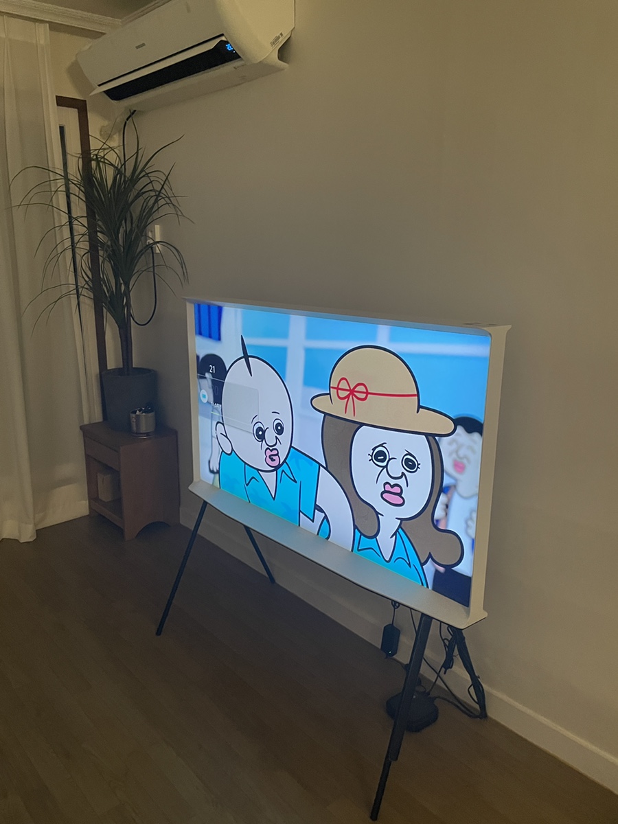 행궁양옥스테이 이미지