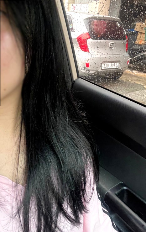 J hair(제이헤어) 이미지