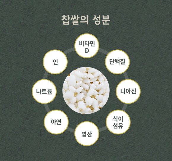 삼광식당 이미지