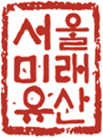 미래국수 이미지