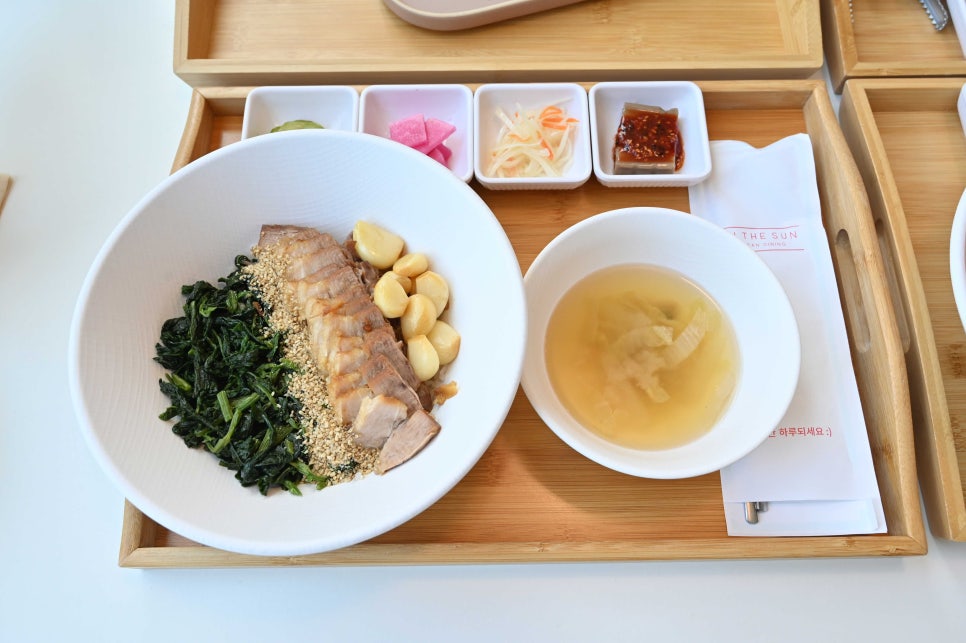 울산용가자미 이미지