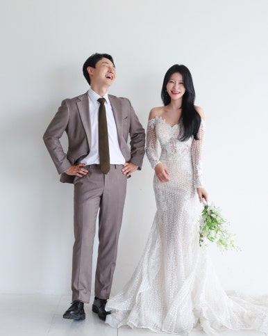 마이린헤어 이미지