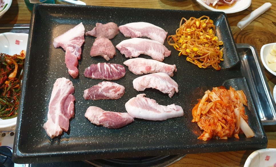 북면뒷고기 이미지