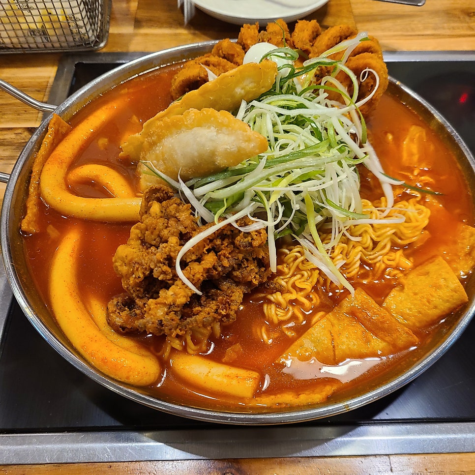 통큰1리터 이미지