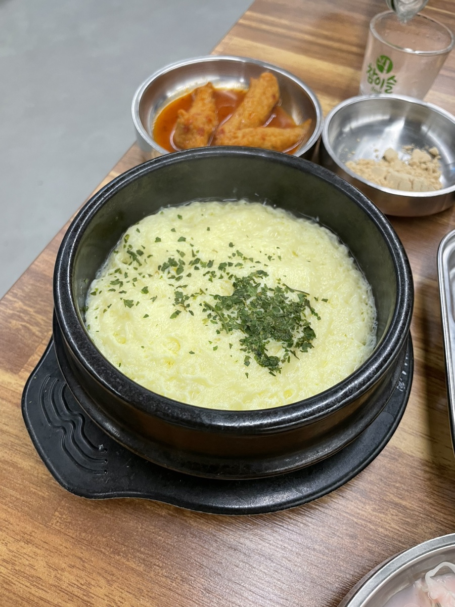 육대식쪽갈비숯불닭갈비 이미지