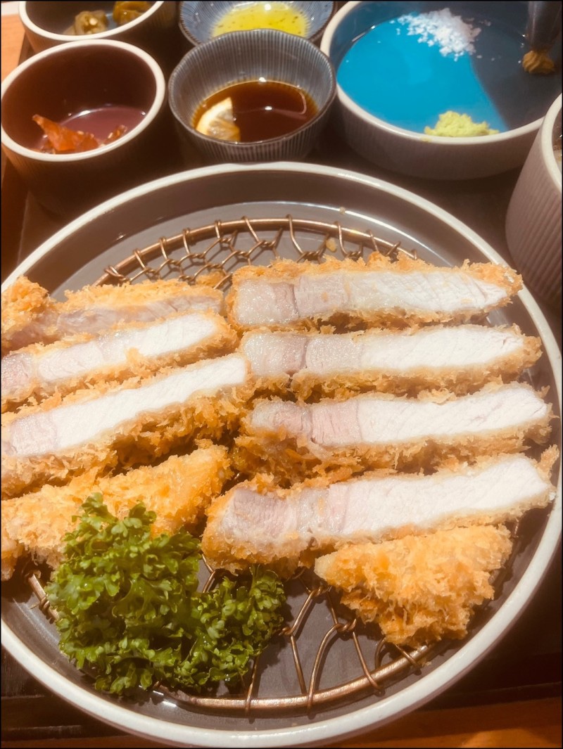 리애프리미엄올림픽공원 이미지