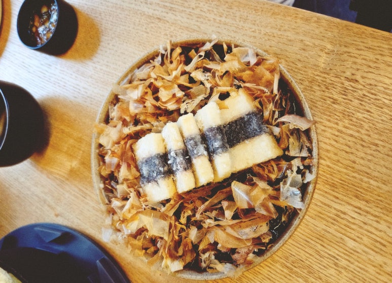진스키야키 이미지