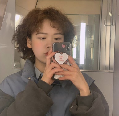 레이먼드바버샵 이미지