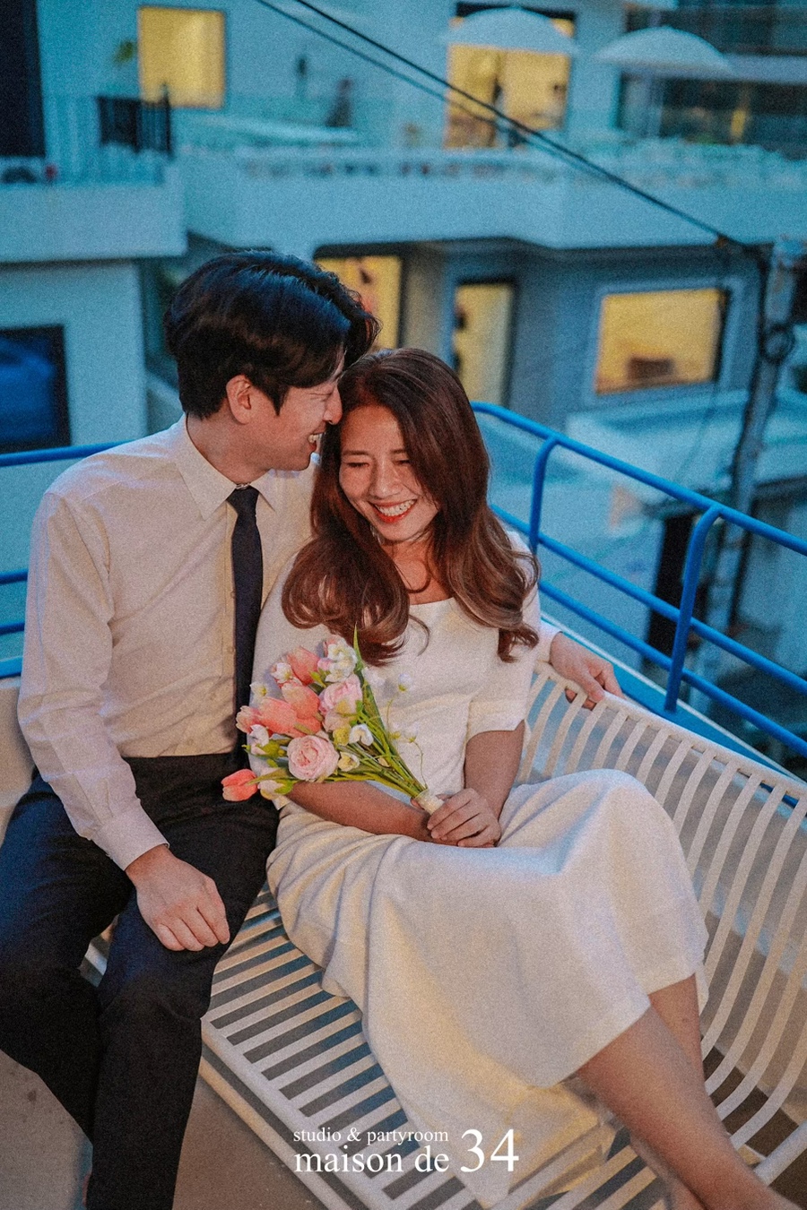 메종드스냅 이미지