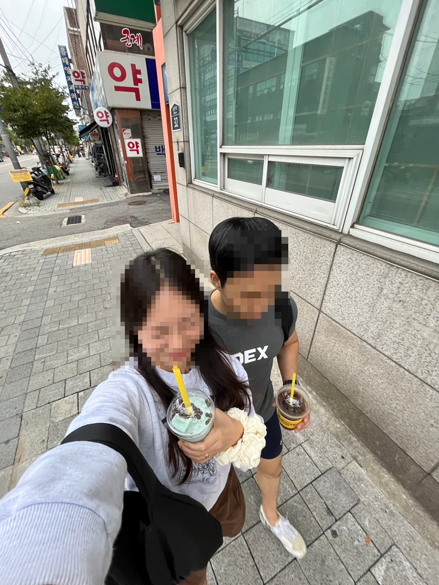 명륜진사갈비 석관점 이미지