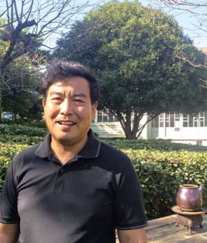 은은통신 이미지