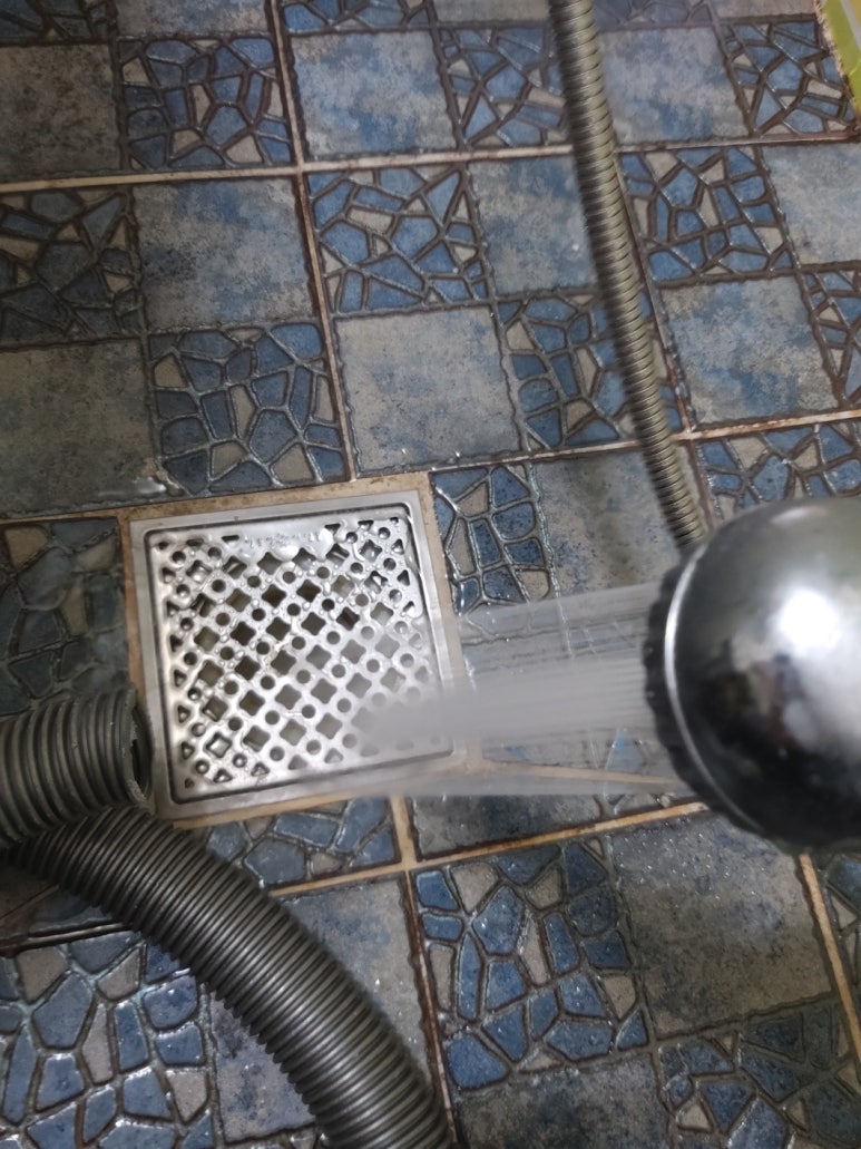 싹싹이청소 이미지