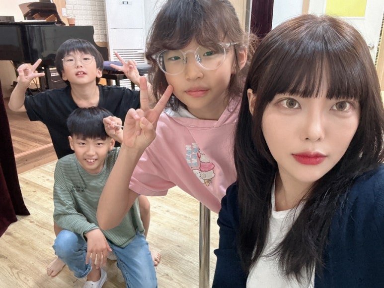 노빌레음악학원 이미지