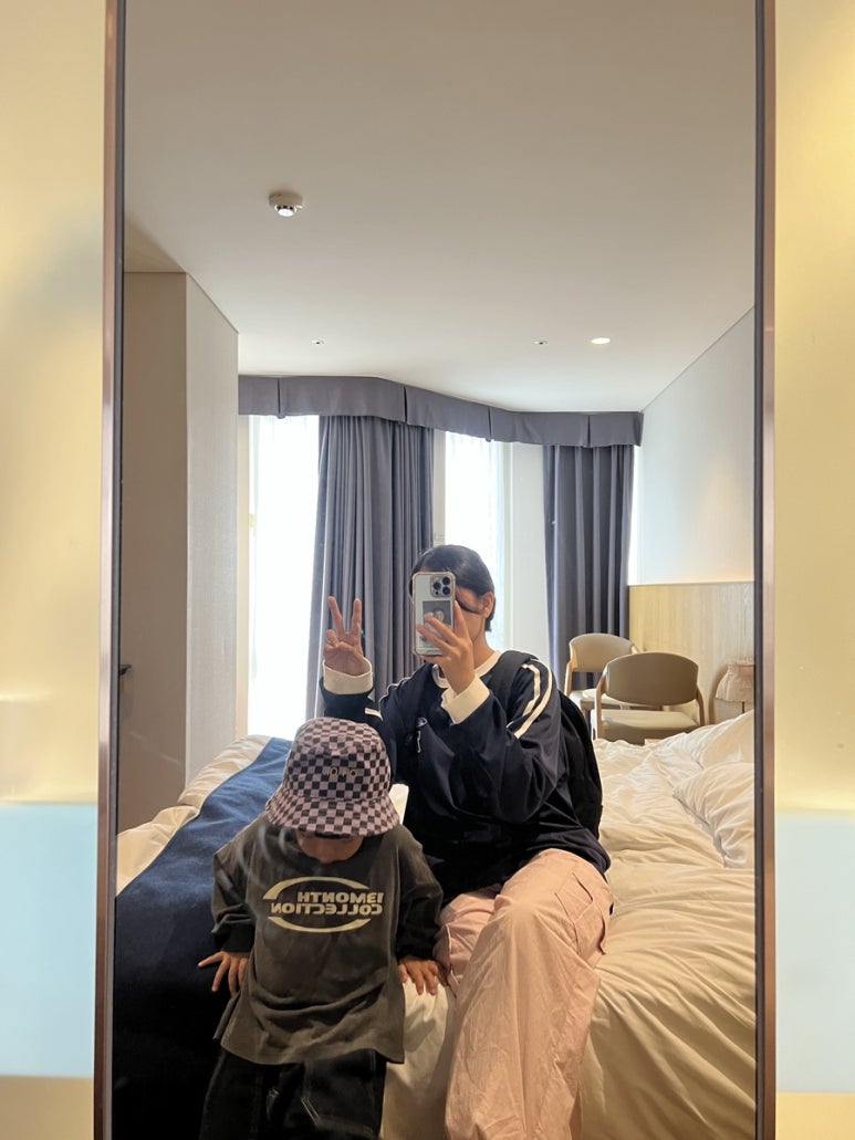 한식의품격신제주점 이미지
