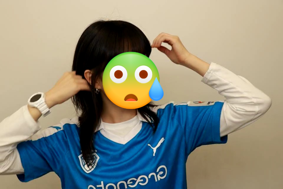 모노맨션경북대 이미지