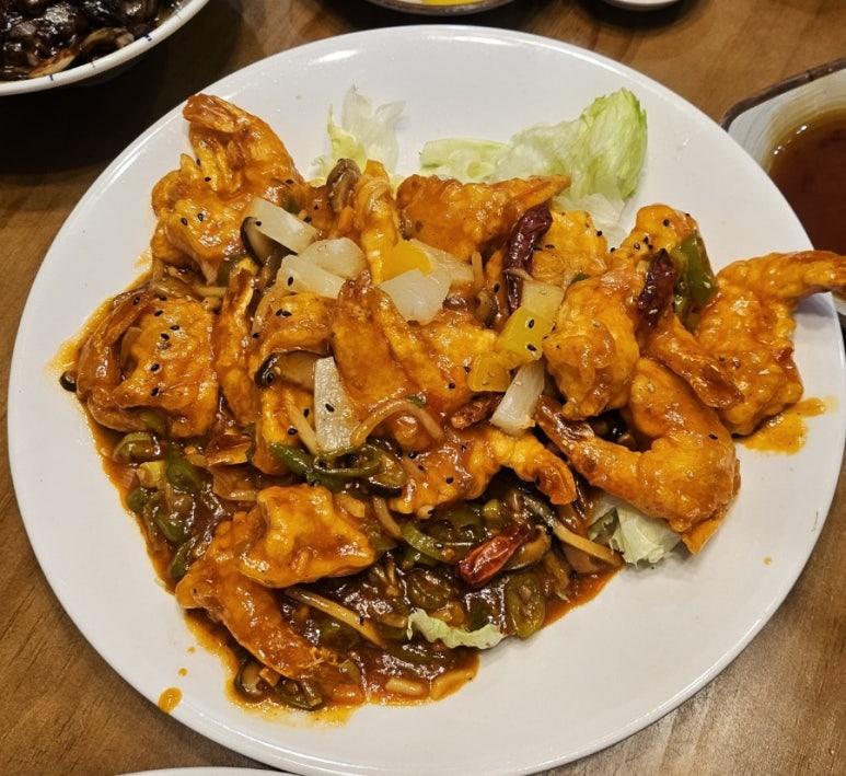 차이나고궁 이미지
