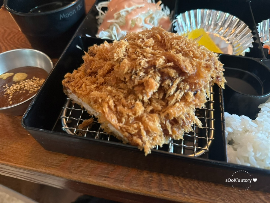 문135 사진 4