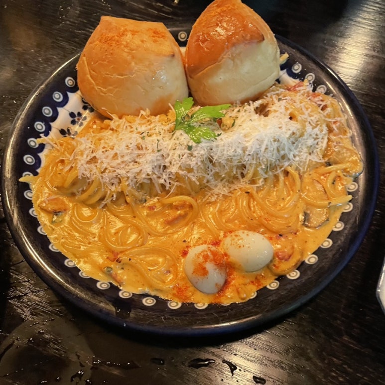 흐이 이미지