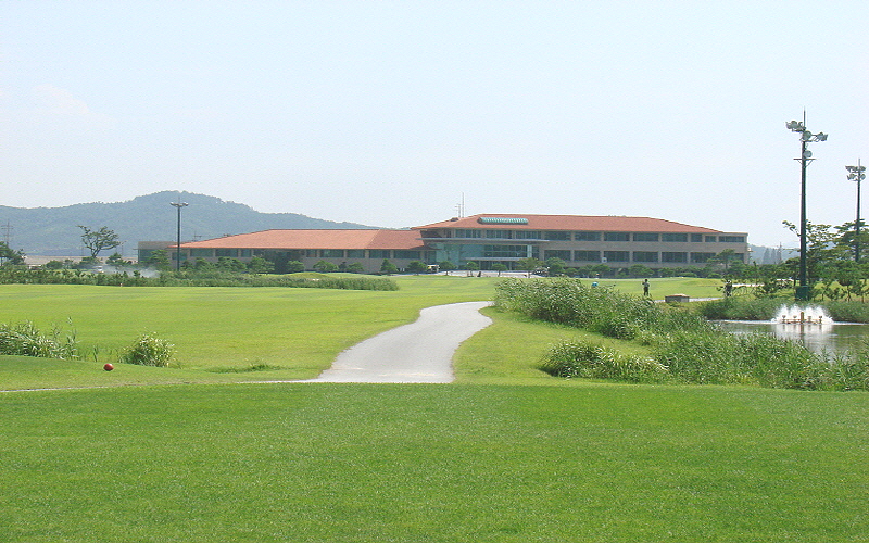고창레져 이미지