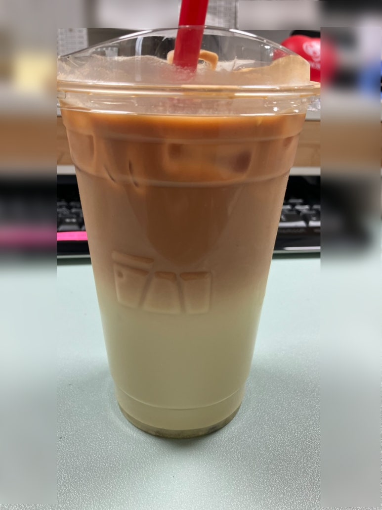 매머드익스프레스선릉 이미지