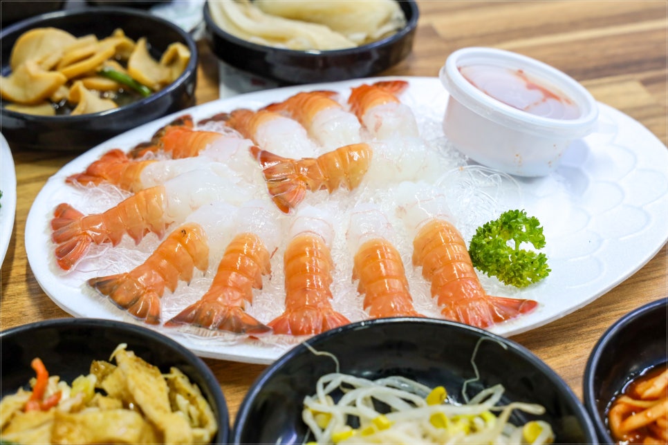 요때수산 이미지